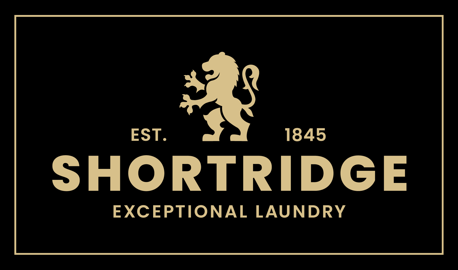 MyShortridge